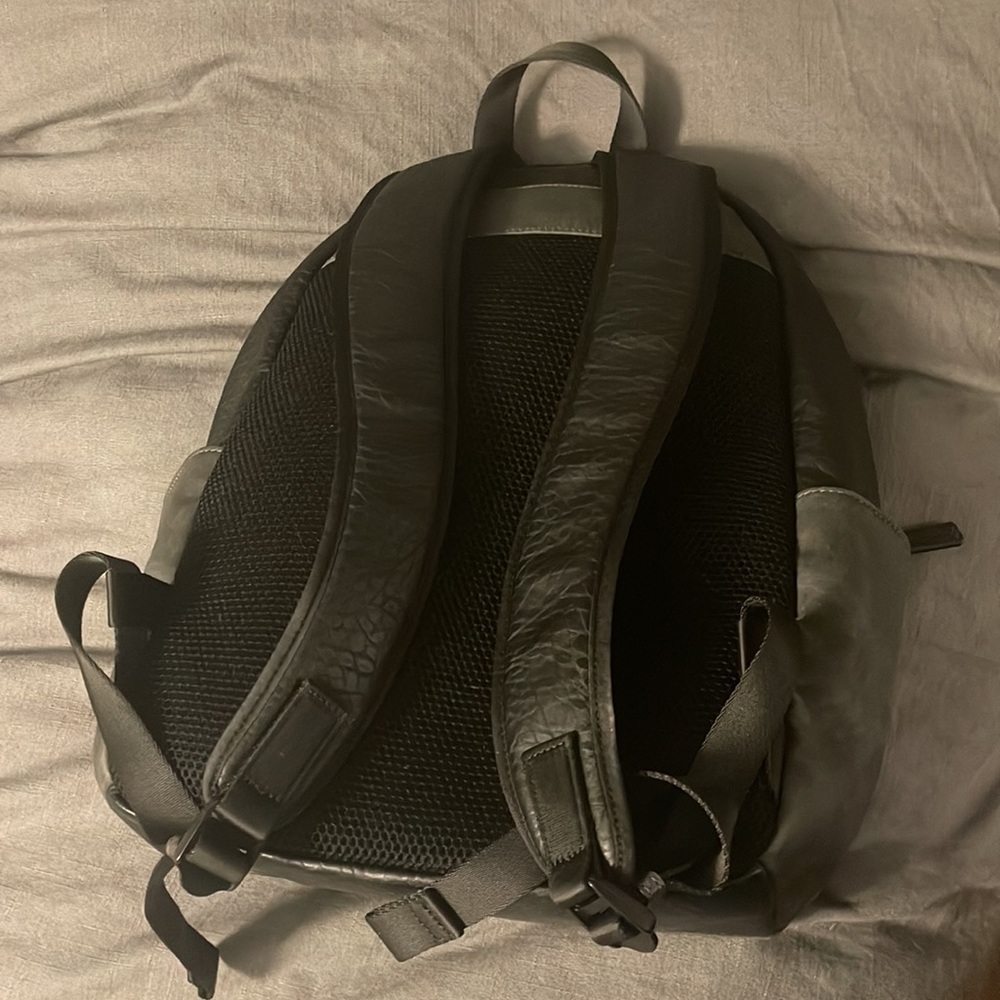 Calvin Klein Backpack - Picture 2 of 6